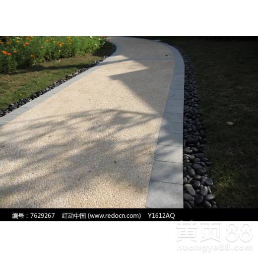 阳泉透水混凝土增强剂 优质厂家的产品与价值