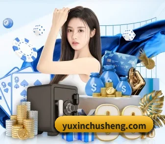 开云app在线体育官网 APP