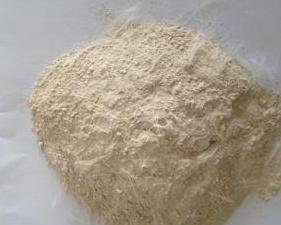 SY-T复合纤维抗裂剂 混凝土增强与耐久性的革新解决方案