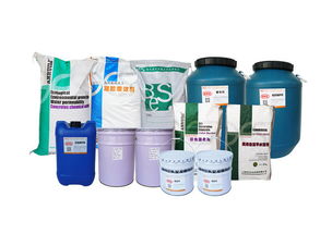 透水地坪施工全解析 从混凝土增强剂到精细工艺